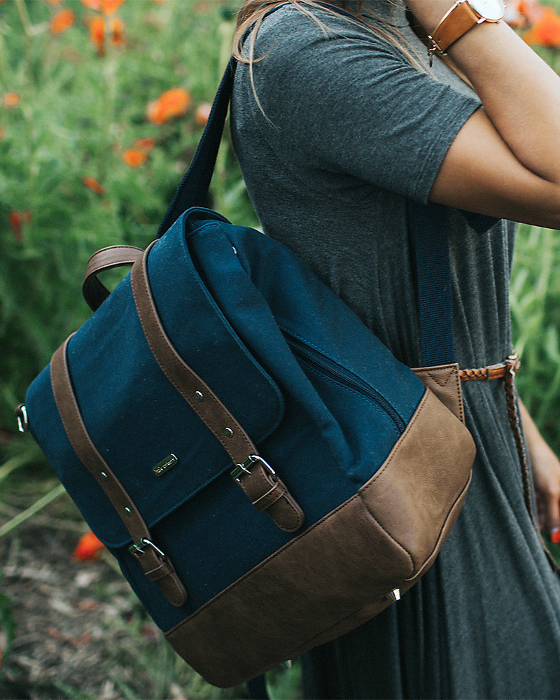 little unicorn marindale